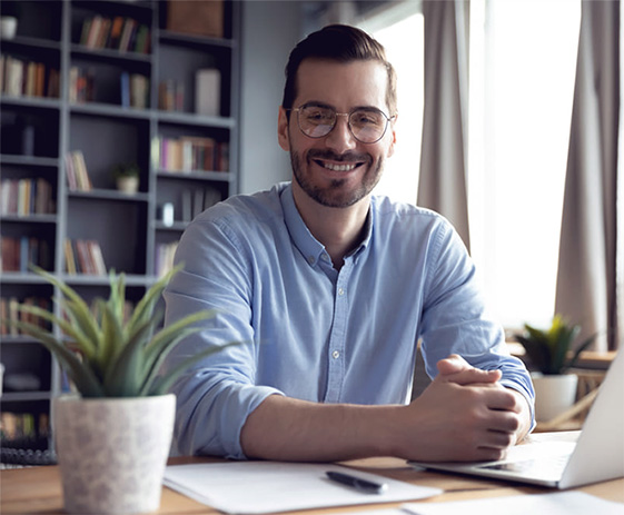 Empresa de Outsourcing contable y tributario